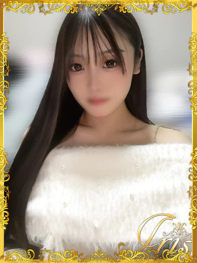 あみる プロフィール画像
