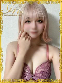 ももえ