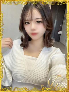 みり