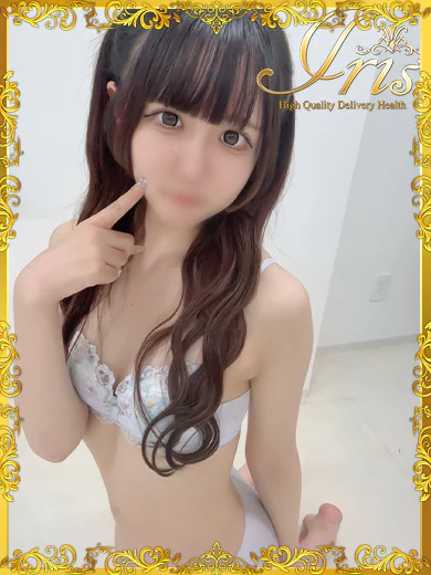 ももは プロフィール画像
