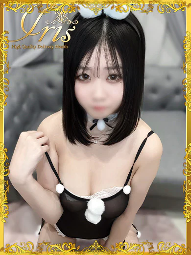 りゆ プロフィール画像