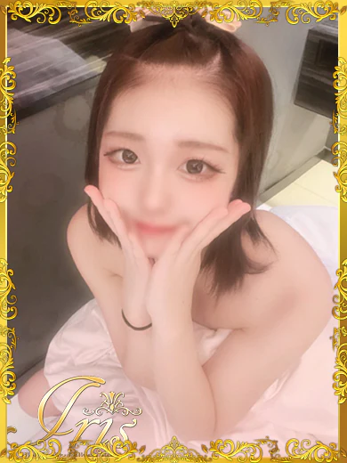 みぃ プロフィール画像