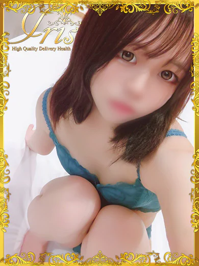 しぃ プロフィール画像