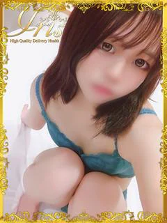 しぃ