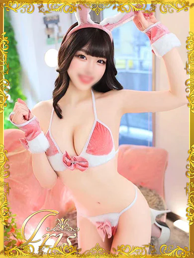 みくに プロフィール画像
