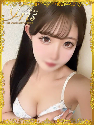 みゆか プロフィール画像