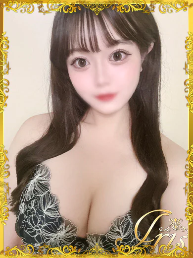 みき プロフィール画像
