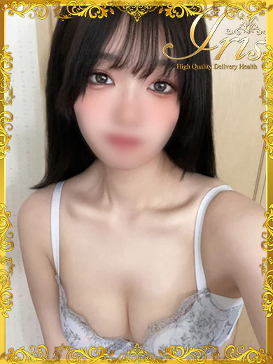 まき プロフィール画像