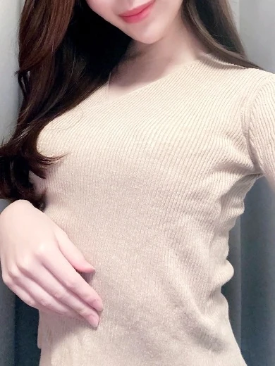 京乃 美涼 プロフィール画像
