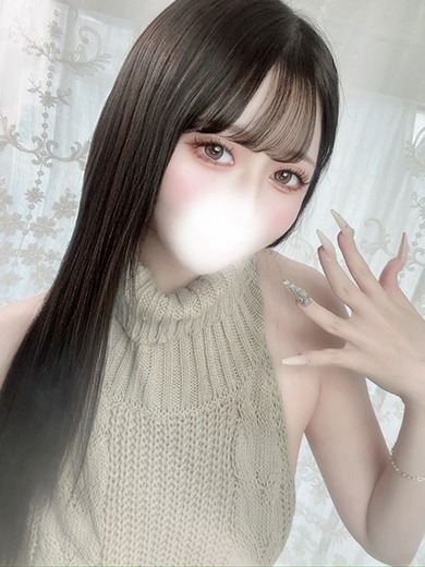 いぶ プロフィール画像