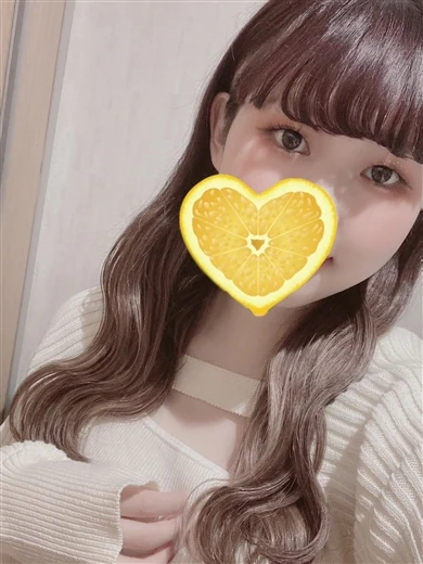 むつき プロフィール画像
