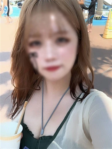 つかさ プロフィール画像