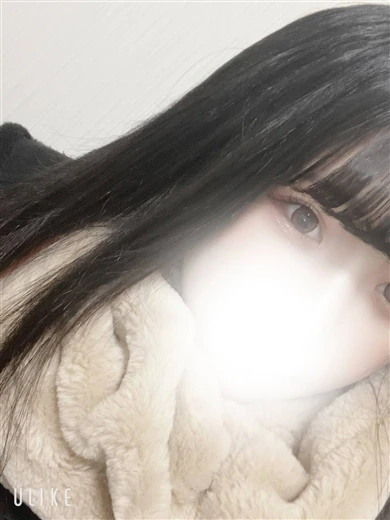 もか プロフィール画像