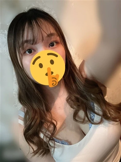 ありす プロフィール画像