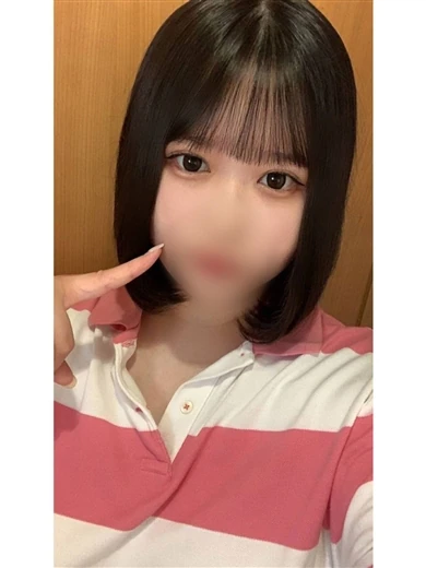 おとは プロフィール画像