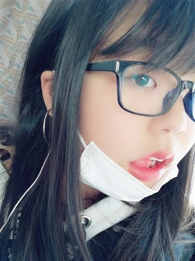 さら プロフィール画像