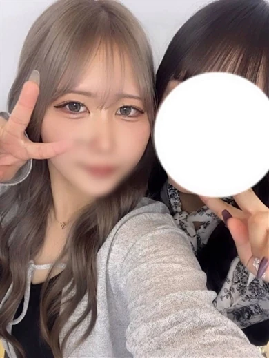 いぶ プロフィール画像