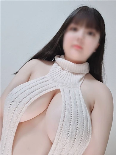 こなつ プロフィール画像