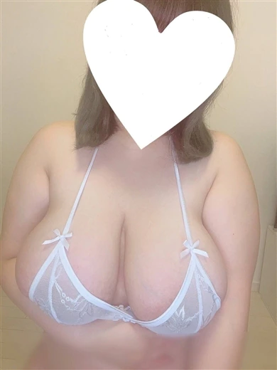 いおん プロフィール画像