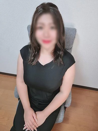 りり プロフィール画像
