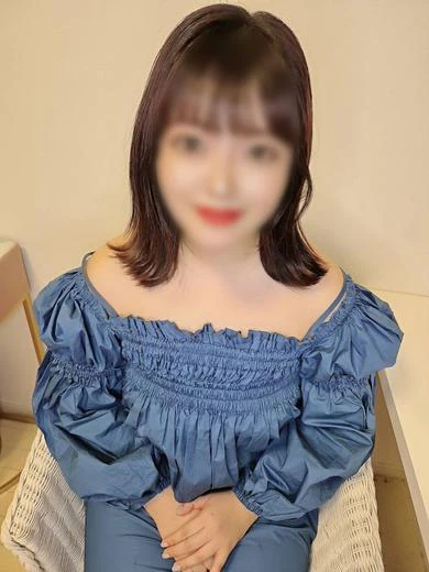 みなこ プロフィール画像