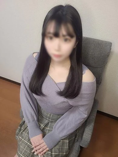 るみ プロフィール画像