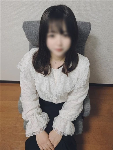 りぃな プロフィール画像