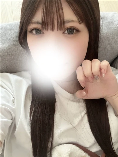せりか プロフィール画像