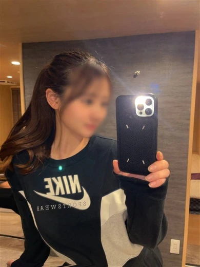 ひなた プロフィール画像