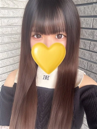 なぎさ プロフィール画像