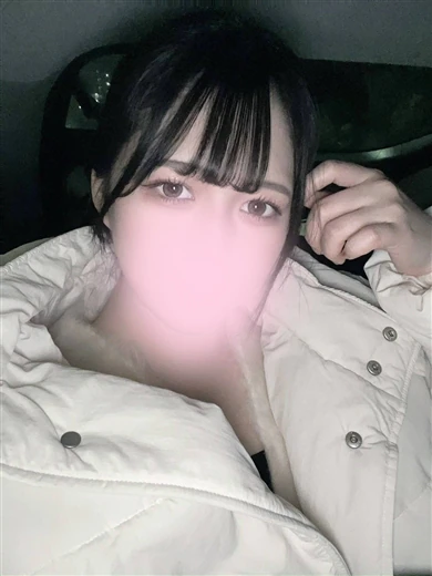 ひめ プロフィール画像