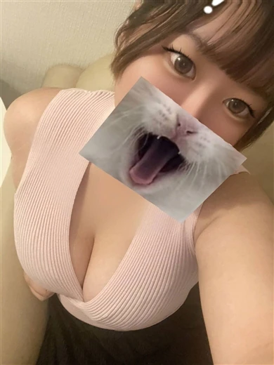 のん プロフィール画像