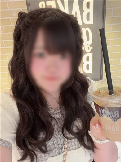 くるみ プロフィール画像