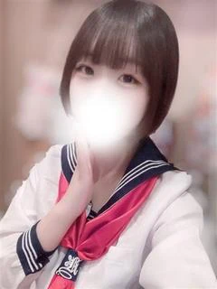 きよか