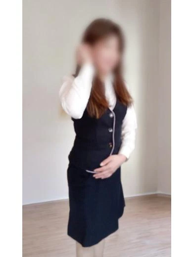 小川 みき プロフィール画像