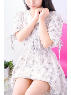 みおん プロフィール画像