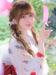 あん プロフィール画像