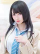 はるひ プロフィール画像
