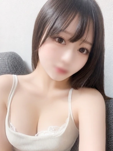 のん プロフィール画像