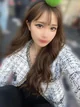 つき プロフィール画像