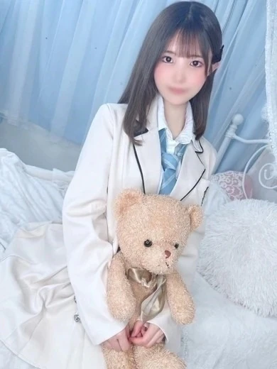 こなつ プロフィール画像