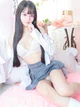 かなた プロフィール画像