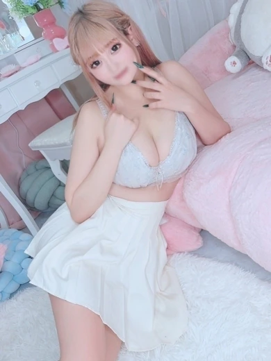 すずめ プロフィール画像