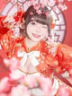 ひなた プロフィール画像