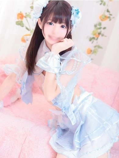 なつ プロフィール画像