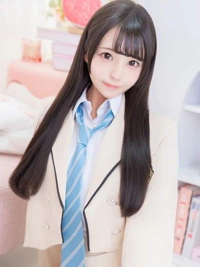 みおん プロフィール画像