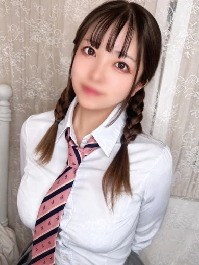 しおん プロフィール画像