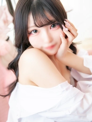 あやか プロフィール画像