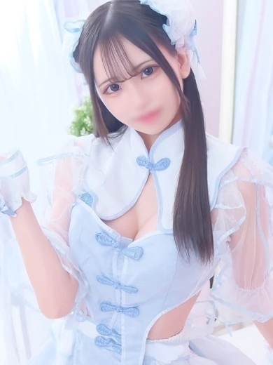 せあ プロフィール画像