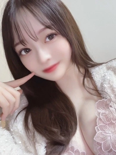かんな プロフィール画像